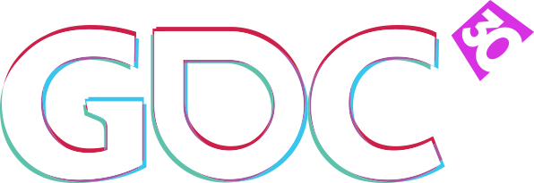 gdc16_logo-color