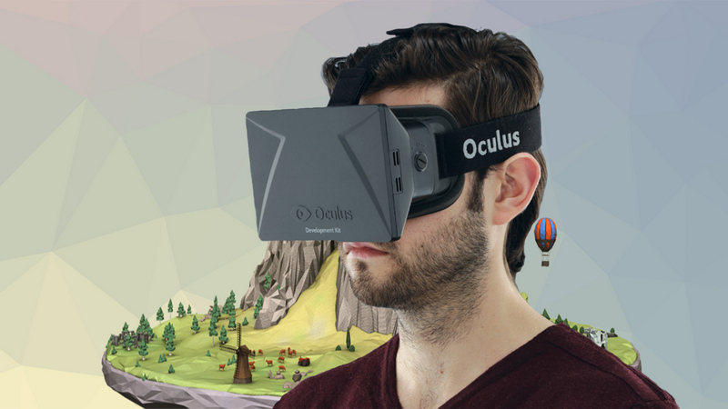 playcanvas oculus1