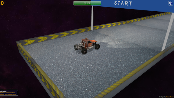 space_buggy_start